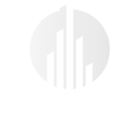 ALISTERM - logo alb